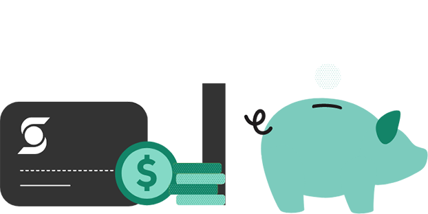 Scotia day to day money
